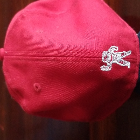 Billionaire Boys Club Fitted 7 1/4 Hat - Picture 2 of 4